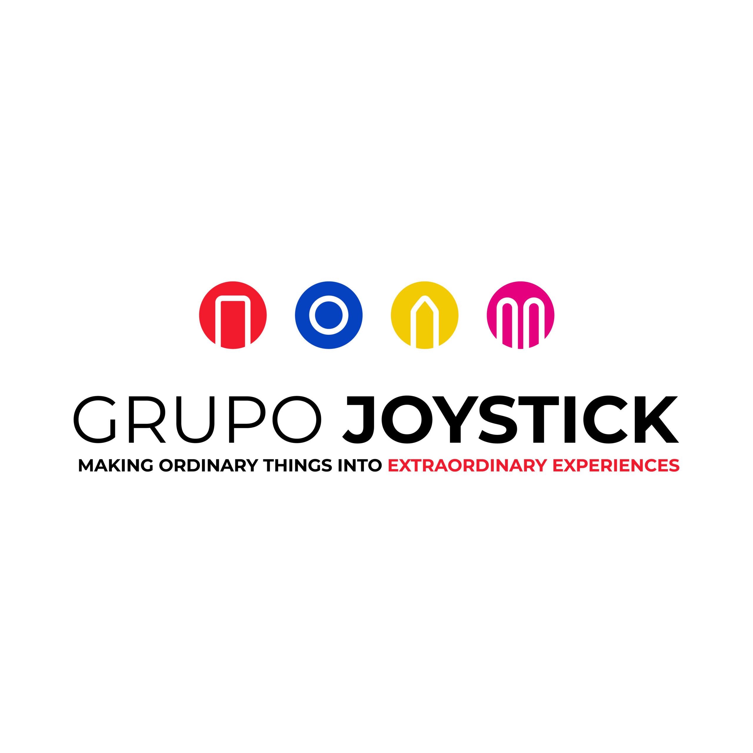 Grupo_Joystick