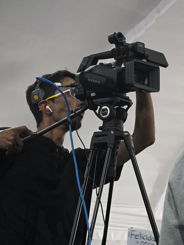568101302_17915638560198491_5549787853766583997_n.